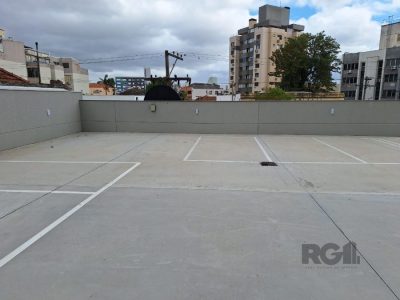 Studio à venda com 25m², 1 quarto, 1 vaga no bairro Rio Branco em Porto Alegre - Foto 10