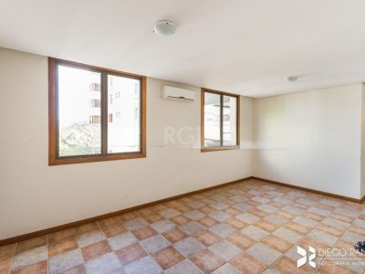 Apartamento à venda com 92m², 3 quartos, 1 suíte, 2 vagas no bairro Petrópolis em Porto Alegre - Foto 29