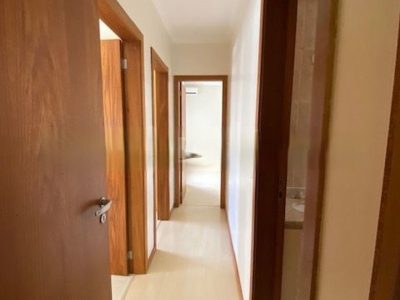 Apartamento à venda com 92m², 3 quartos, 1 suíte, 2 vagas no bairro Petrópolis em Porto Alegre - Foto 7