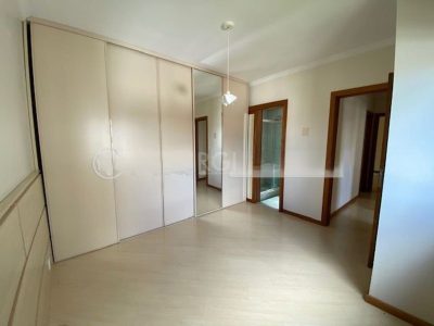 Apartamento à venda com 92m², 3 quartos, 1 suíte, 2 vagas no bairro Petrópolis em Porto Alegre - Foto 14