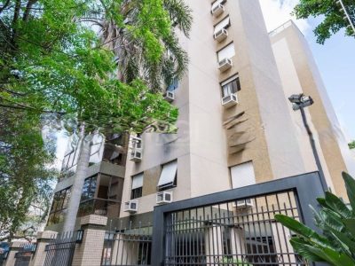 Apartamento à venda com 92m², 3 quartos, 1 suíte, 2 vagas no bairro Petrópolis em Porto Alegre - Foto 22