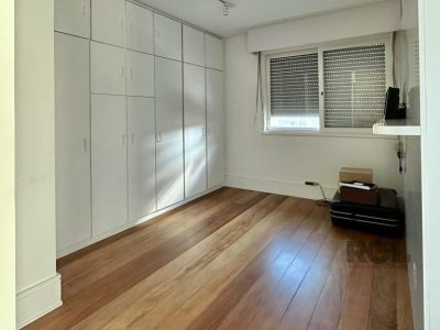 Apartamento à venda com 122m², 2 quartos, 1 vaga no bairro Menino Deus em Porto Alegre - Foto 7