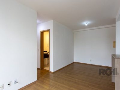 Apartamento à venda com 50m², 2 quartos, 1 vaga no bairro Tristeza em Porto Alegre - Foto 8