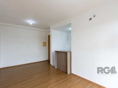 Apartamento à venda com 50m², 2 quartos, 1 vaga no bairro Tristeza em Porto Alegre - Foto 9