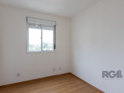 Apartamento à venda com 50m², 2 quartos, 1 vaga no bairro Tristeza em Porto Alegre - Foto 18