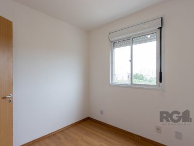 Apartamento à venda com 50m², 2 quartos, 1 vaga no bairro Tristeza em Porto Alegre - Foto 19