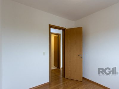 Apartamento à venda com 50m², 2 quartos, 1 vaga no bairro Tristeza em Porto Alegre - Foto 20