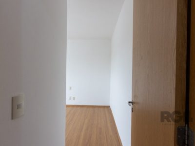 Apartamento à venda com 50m², 2 quartos, 1 vaga no bairro Tristeza em Porto Alegre - Foto 22