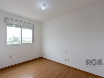 Apartamento à venda com 50m², 2 quartos, 1 vaga no bairro Tristeza em Porto Alegre - Foto 23