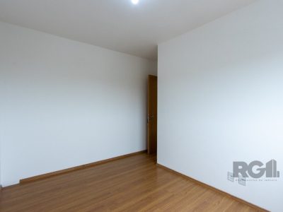 Apartamento à venda com 50m², 2 quartos, 1 vaga no bairro Tristeza em Porto Alegre - Foto 26