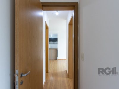 Apartamento à venda com 50m², 2 quartos, 1 vaga no bairro Tristeza em Porto Alegre - Foto 27