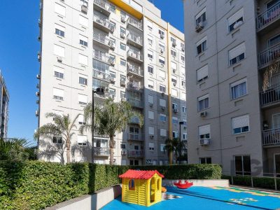 Apartamento à venda com 50m², 2 quartos, 1 vaga no bairro Tristeza em Porto Alegre - Foto 37