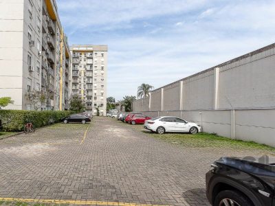 Apartamento à venda com 50m², 2 quartos, 1 vaga no bairro Tristeza em Porto Alegre - Foto 45