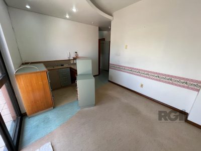 Conjunto/Sala à venda com 57m² no bairro Farroupilha em Porto Alegre - Foto 15