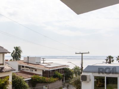 Casa Condominio à venda com 564m², 6 quartos, 6 suítes, 4 vagas no bairro Santa Tereza em Porto Alegre - Foto 39