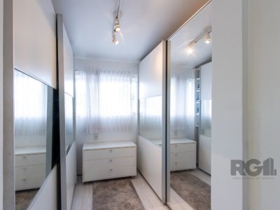 Casa Condominio à venda com 564m², 6 quartos, 6 suítes, 4 vagas no bairro Santa Tereza em Porto Alegre - Foto 66