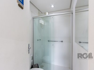 Casa Condominio à venda com 564m², 6 quartos, 6 suítes, 4 vagas no bairro Santa Tereza em Porto Alegre - Foto 78