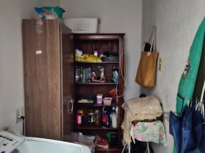 Apartamento à venda com 112m², 3 quartos, 1 suíte no bairro Floresta em Porto Alegre - Foto 10