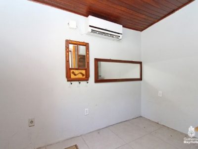 Casa à venda com 180m², 4 quartos, 3 vagas no bairro Ipanema em Porto Alegre - Foto 33