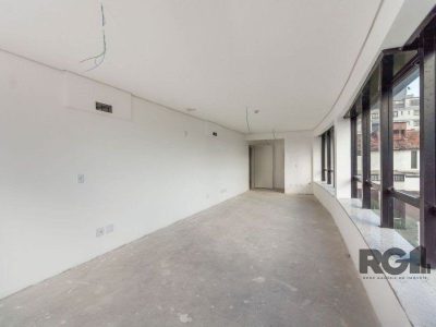 Conjunto/Sala à venda com 43m², 1 vaga no bairro Higienópolis em Porto Alegre - Foto 2