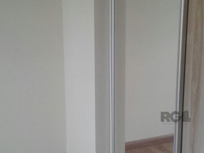 Apartamento à venda com 75m², 2 quartos, 1 vaga no bairro Rio Branco em Porto Alegre - Foto 14