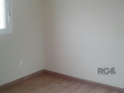 Apartamento à venda com 75m², 2 quartos, 1 vaga no bairro Rio Branco em Porto Alegre - Foto 13