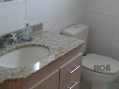 Apartamento à venda com 75m², 2 quartos, 1 vaga no bairro Rio Branco em Porto Alegre - Foto 11