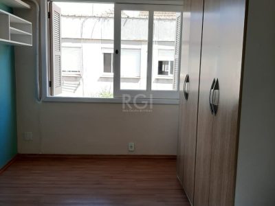 Apartamento à venda com 57m², 2 quartos no bairro Menino Deus em Porto Alegre - Foto 10