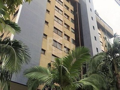 Cobertura à venda com 461m², 4 quartos, 4 suítes, 5 vagas no bairro Bela Vista em Porto Alegre - Foto 2