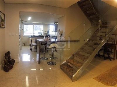 Cobertura à venda com 461m², 4 quartos, 4 suítes, 5 vagas no bairro Bela Vista em Porto Alegre - Foto 10