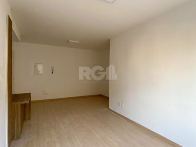 Apartamento à venda com 80m², 3 quartos, 1 suíte, 1 vaga no bairro Cidade Baixa em Porto Alegre - Foto 4