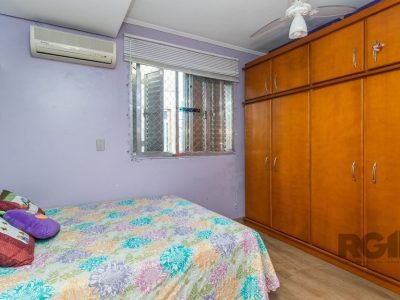 Cobertura à venda com 150m², 3 quartos, 2 vagas no bairro Petrópolis em Porto Alegre - Foto 8