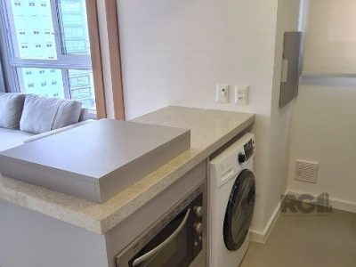 Apartamento à venda com 67m², 3 quartos, 1 suíte, 1 vaga no bairro Navegantes em Capão da Canoa - Foto 14