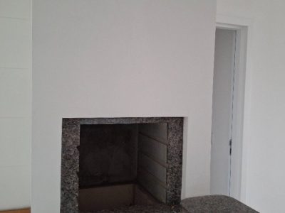 Apartamento à venda com 66m², 2 quartos, 1 suíte, 1 vaga no bairro Bom Jesus em Porto Alegre - Foto 6