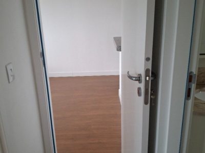 Apartamento à venda com 66m², 2 quartos, 1 suíte, 1 vaga no bairro Bom Jesus em Porto Alegre - Foto 5