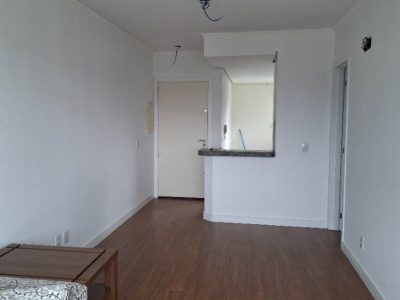 Apartamento à venda com 66m², 2 quartos, 1 suíte, 1 vaga no bairro Bom Jesus em Porto Alegre - Foto 4