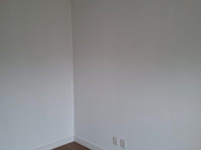 Apartamento à venda com 66m², 2 quartos, 1 suíte, 1 vaga no bairro Bom Jesus em Porto Alegre - Foto 17