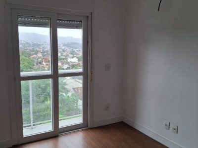 Apartamento à venda com 66m², 2 quartos, 1 suíte, 1 vaga no bairro Bom Jesus em Porto Alegre - Foto 9