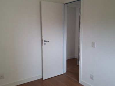 Apartamento à venda com 66m², 2 quartos, 1 suíte, 1 vaga no bairro Bom Jesus em Porto Alegre - Foto 18