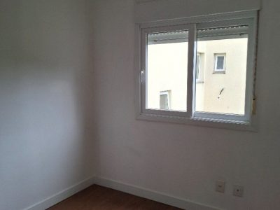 Apartamento à venda com 66m², 2 quartos, 1 suíte, 1 vaga no bairro Bom Jesus em Porto Alegre - Foto 19