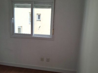 Apartamento à venda com 66m², 2 quartos, 1 suíte, 1 vaga no bairro Bom Jesus em Porto Alegre - Foto 20