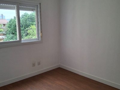 Apartamento à venda com 66m², 2 quartos, 1 suíte, 1 vaga no bairro Bom Jesus em Porto Alegre - Foto 22