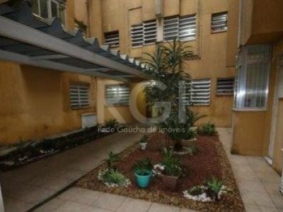 Apartamento à venda com 56m², 2 quartos no bairro Vila Ipiranga em Porto Alegre - Foto 21