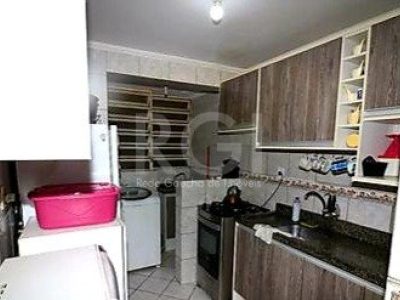 Apartamento à venda com 56m², 2 quartos no bairro Vila Ipiranga em Porto Alegre - Foto 12