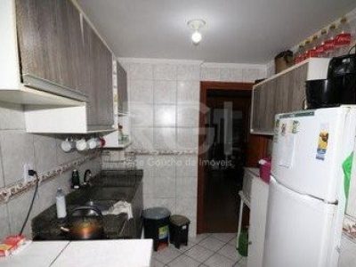 Apartamento à venda com 56m², 2 quartos no bairro Vila Ipiranga em Porto Alegre - Foto 10