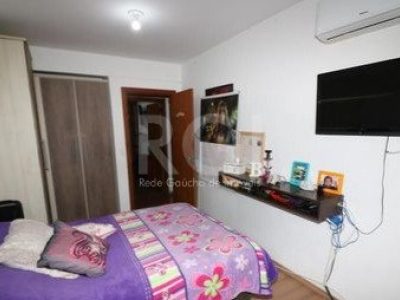 Apartamento à venda com 56m², 2 quartos no bairro Vila Ipiranga em Porto Alegre - Foto 14