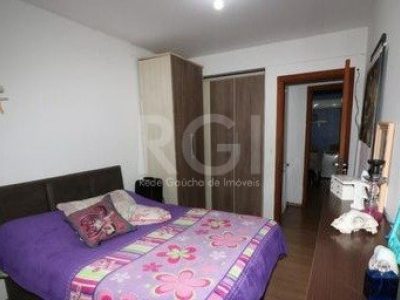 Apartamento à venda com 56m², 2 quartos no bairro Vila Ipiranga em Porto Alegre - Foto 15