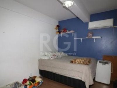 Apartamento à venda com 56m², 2 quartos no bairro Vila Ipiranga em Porto Alegre - Foto 16