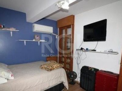 Apartamento à venda com 56m², 2 quartos no bairro Vila Ipiranga em Porto Alegre - Foto 17