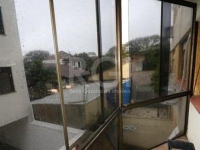 Apartamento à venda com 56m², 2 quartos no bairro Vila Ipiranga em Porto Alegre - Foto 8